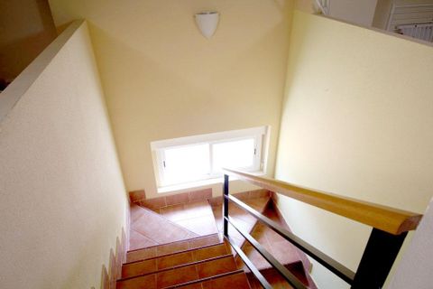 Villa i Alovera, Guadalajara, Alovera - € 440.000 | Ref: EXP14636/8930 - foto 49