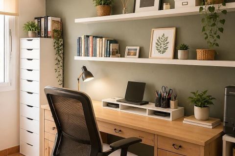 Rekkehus i Alovera, Guadalajara, Alovera - € 429 900 | Ref: EXP14636/8930 - foto 9