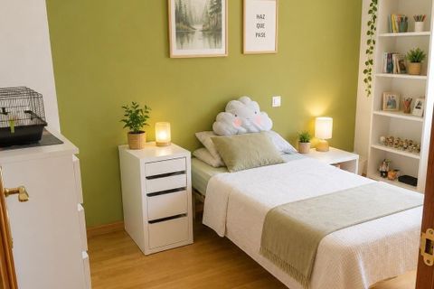 Rekkehus i Alovera, Guadalajara, Alovera - € 429 900 | Ref: EXP14636/8930 - foto 10