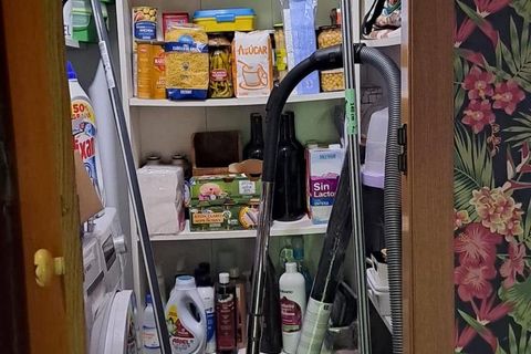 Rekkehus i Alovera, Guadalajara, Alovera - € 429 900 | Ref: EXP14636/8930 - foto 30