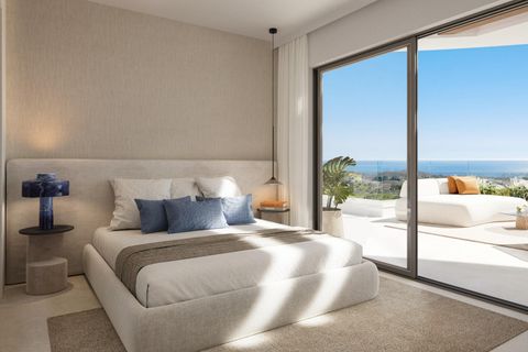 Leilighet i Mijas, Malaga, Mijas - € 577 000 | Ref: EXP14639/8930 - foto 4