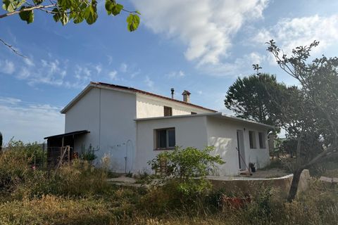 Villa i Amposta, Tarragona, Amposta - € 140.000 | Ref: EXP14644/8930 - foto 1
