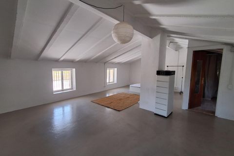 Villa i Amposta, Tarragona, Amposta - € 140.000 | Ref: EXP14644/8930 - foto 2