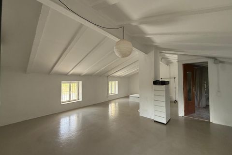 Villa i Amposta, Tarragona, Amposta - € 140.000 | Ref: EXP14644/8930 - foto 3
