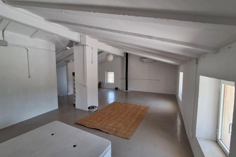 Villa i Amposta, Tarragona, Amposta - € 140.000 | Ref: EXP14644/8930 - foto 4