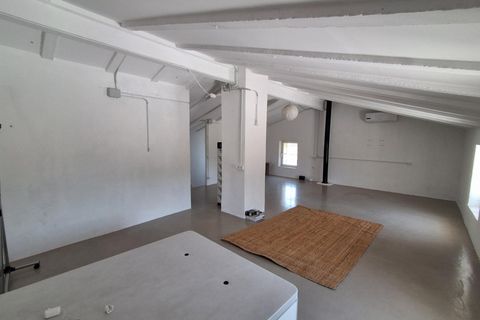 Villa i Amposta, Tarragona, Amposta - € 140.000 | Ref: EXP14644/8930 - foto 5