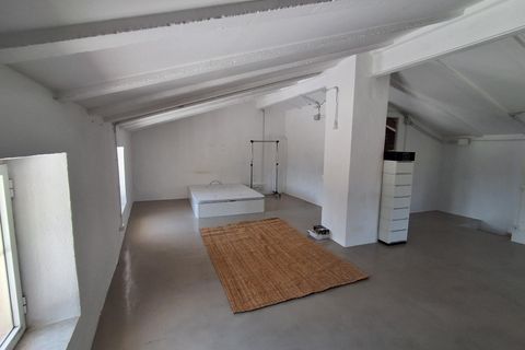 Villa i Amposta, Tarragona, Amposta - € 140.000 | Ref: EXP14644/8930 - foto 6