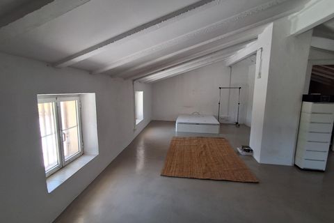 Villa i Amposta, Tarragona, Amposta - € 140.000 | Ref: EXP14644/8930 - foto 7