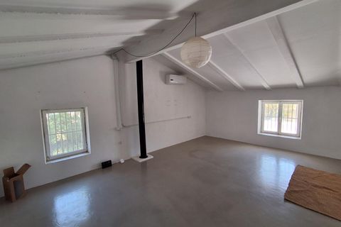 Villa i Amposta, Tarragona, Amposta - € 140.000 | Ref: EXP14644/8930 - foto 8