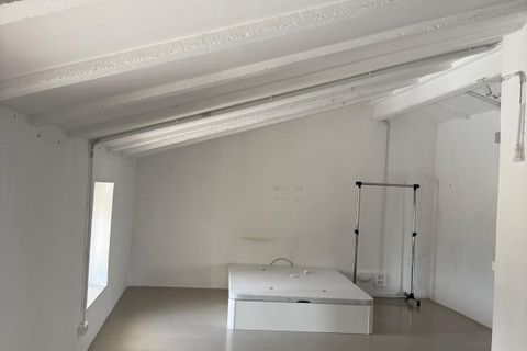 Villa i Amposta, Tarragona, Amposta - € 140.000 | Ref: EXP14644/8930 - foto 9