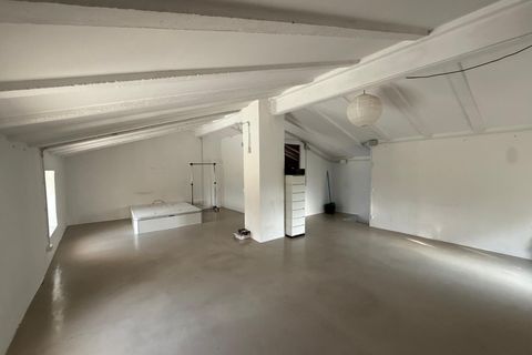 Villa i Amposta, Tarragona, Amposta - € 140.000 | Ref: EXP14644/8930 - foto 10