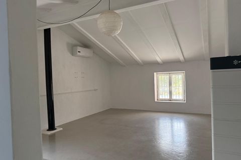 Villa i Amposta, Tarragona, Amposta - € 140.000 | Ref: EXP14644/8930 - foto 11