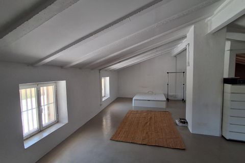 Villa i Amposta, Tarragona, Amposta - € 140.000 | Ref: EXP14644/8930 - foto 12