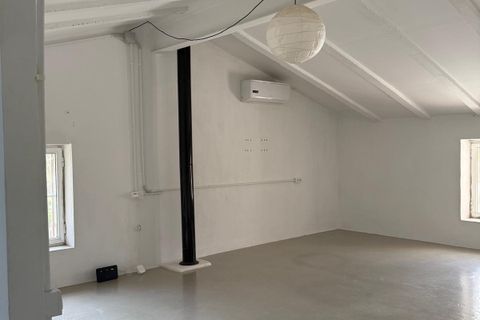 Villa i Amposta, Tarragona, Amposta - € 140.000 | Ref: EXP14644/8930 - foto 13