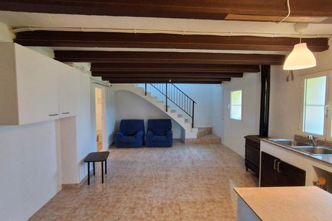 Villa i Amposta, Tarragona, Amposta - € 140.000 | Ref: EXP14644/8930 - foto 14