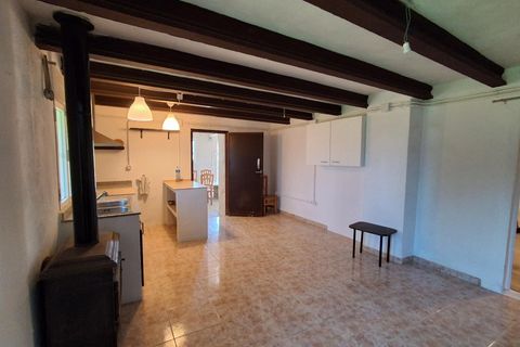 Villa i Amposta, Tarragona, Amposta - € 140.000 | Ref: EXP14644/8930 - foto 15