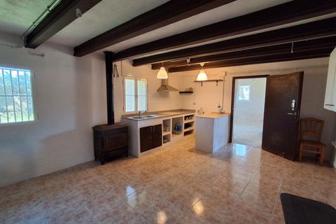 Villa i Amposta, Tarragona, Amposta - € 140.000 | Ref: EXP14644/8930 - foto 16