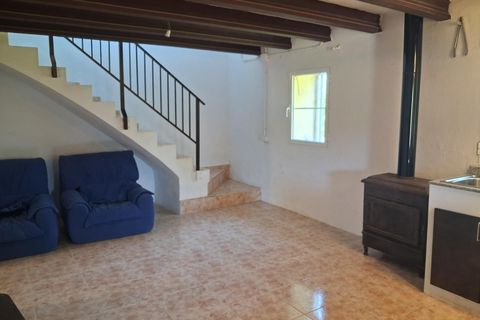 Villa i Amposta, Tarragona, Amposta - € 140.000 | Ref: EXP14644/8930 - foto 17