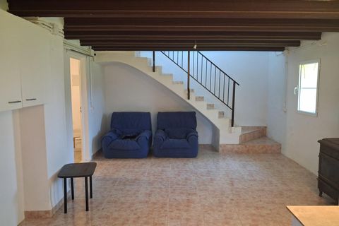 Villa i Amposta, Tarragona, Amposta - € 140.000 | Ref: EXP14644/8930 - foto 18