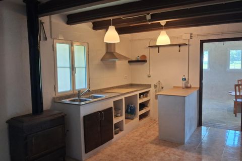 Villa i Amposta, Tarragona, Amposta - € 140.000 | Ref: EXP14644/8930 - foto 19