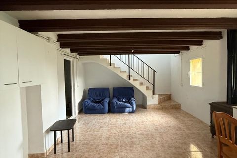 Villa i Amposta, Tarragona, Amposta - € 140.000 | Ref: EXP14644/8930 - foto 20