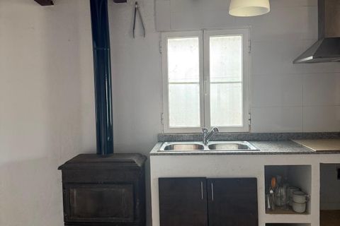 Villa i Amposta, Tarragona, Amposta - € 140.000 | Ref: EXP14644/8930 - foto 21