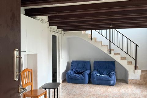 Villa i Amposta, Tarragona, Amposta - € 140.000 | Ref: EXP14644/8930 - foto 22