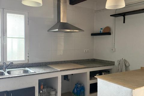 Villa i Amposta, Tarragona, Amposta - € 140.000 | Ref: EXP14644/8930 - foto 23