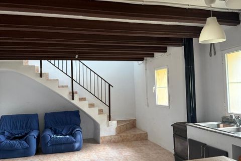 Villa i Amposta, Tarragona, Amposta - € 140.000 | Ref: EXP14644/8930 - foto 24
