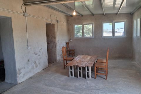 Villa i Amposta, Tarragona, Amposta - € 140.000 | Ref: EXP14644/8930 - foto 25