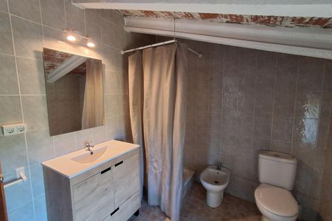 Villa i Amposta, Tarragona, Amposta - € 140.000 | Ref: EXP14644/8930 - foto 28