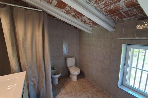 Villa i Amposta, Tarragona, Amposta - € 140.000 | Ref: EXP14644/8930 - foto 29