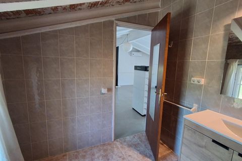 Villa i Amposta, Tarragona, Amposta - € 140.000 | Ref: EXP14644/8930 - foto 30