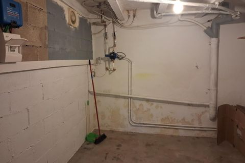 Villa i Amposta, Tarragona, Amposta - € 140.000 | Ref: EXP14644/8930 - foto 33