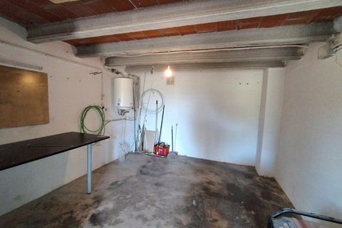 Villa i Amposta, Tarragona, Amposta - € 140.000 | Ref: EXP14644/8930 - foto 34