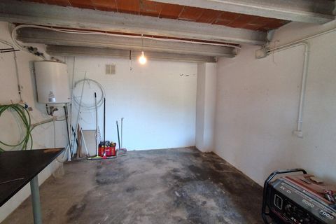 Villa i Amposta, Tarragona, Amposta - € 140.000 | Ref: EXP14644/8930 - foto 35