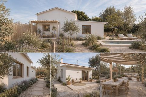 Villa i Amposta, Tarragona, Amposta - € 140.000 | Ref: EXP14644/8930 - foto 36