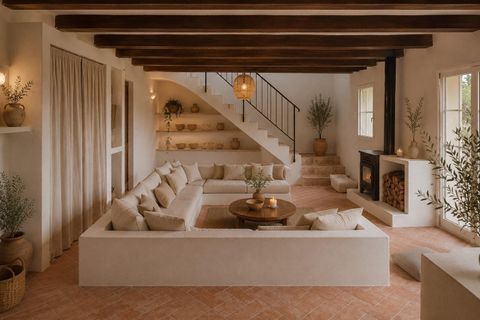 Villa i Amposta, Tarragona, Amposta - € 140.000 | Ref: EXP14644/8930 - foto 38