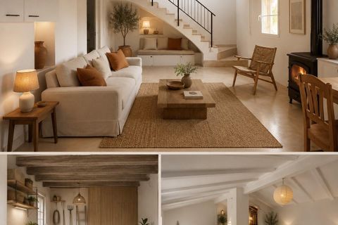 Villa i Amposta, Tarragona, Amposta - € 140.000 | Ref: EXP14644/8930 - foto 39