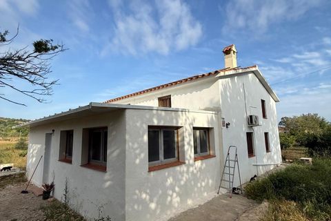 Villa i Amposta, Tarragona, Amposta - € 140.000 | Ref: EXP14644/8930 - foto 40