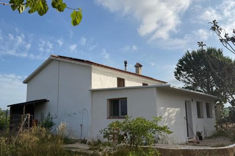 Villa i Amposta, Tarragona, Amposta - € 140.000 | Ref: EXP14644/8930 - foto 41
