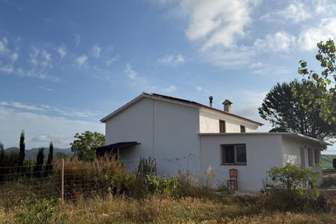 Villa i Amposta, Tarragona, Amposta - € 140.000 | Ref: EXP14644/8930 - foto 42