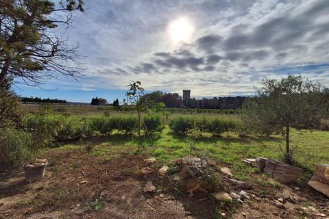 Villa i Amposta, Tarragona, Amposta - € 140.000 | Ref: EXP14644/8930 - foto 43