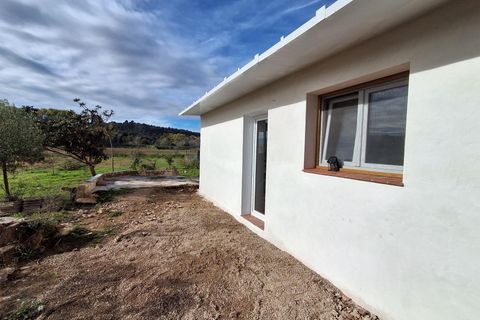 Villa i Amposta, Tarragona, Amposta - € 140.000 | Ref: EXP14644/8930 - foto 44