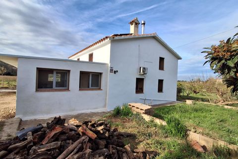 Villa i Amposta, Tarragona, Amposta - € 140.000 | Ref: EXP14644/8930 - foto 45