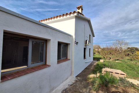 Villa i Amposta, Tarragona, Amposta - € 140.000 | Ref: EXP14644/8930 - foto 46