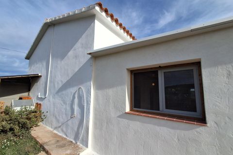 Villa i Amposta, Tarragona, Amposta - € 140.000 | Ref: EXP14644/8930 - foto 47