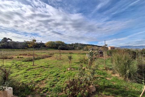 Villa i Amposta, Tarragona, Amposta - € 140.000 | Ref: EXP14644/8930 - foto 48