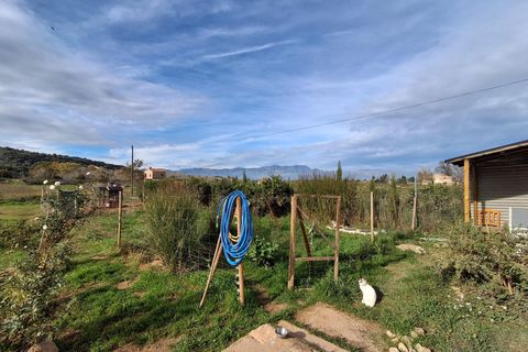 Villa i Amposta, Tarragona, Amposta - € 140.000 | Ref: EXP14644/8930 - foto 49