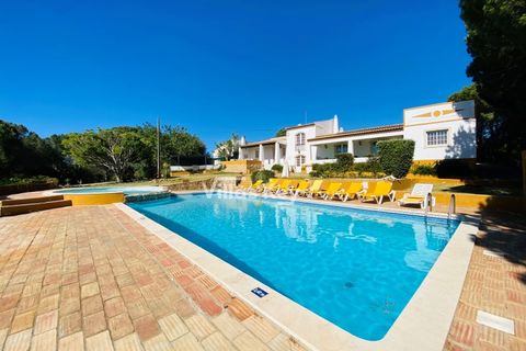 Villa i Albufeira, Faro, Albufeira - € 1.400.000 | Ref: V779 (2) - foto 2